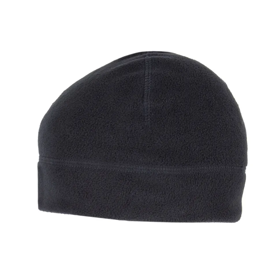 K-up KP883 - Bonnet recyclé en micropolaire