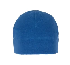 K-up KP883 - Bonnet recyclé en micropolaire