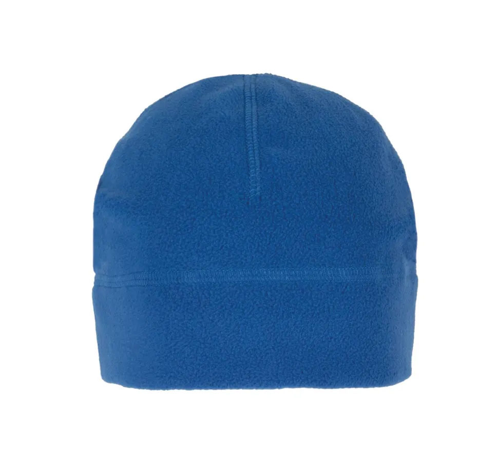 K-up KP883 - Bonnet recyclé en micropolaire