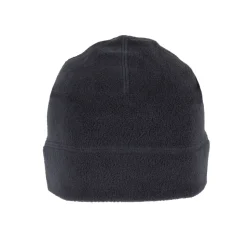 K-up KP883 - Bonnet recyclé en micropolaire