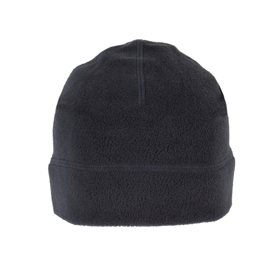 K-up KP883 - Bonnet recyclé en micropolaire