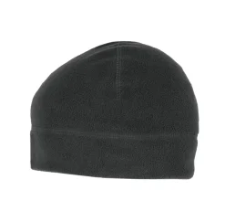 K-up KP883 - Bonnet recyclé en micropolaire