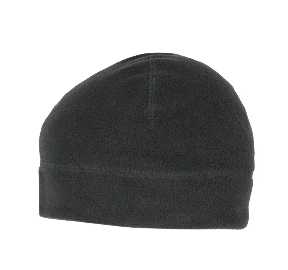 K-up KP883 - Bonnet recyclé en micropolaire