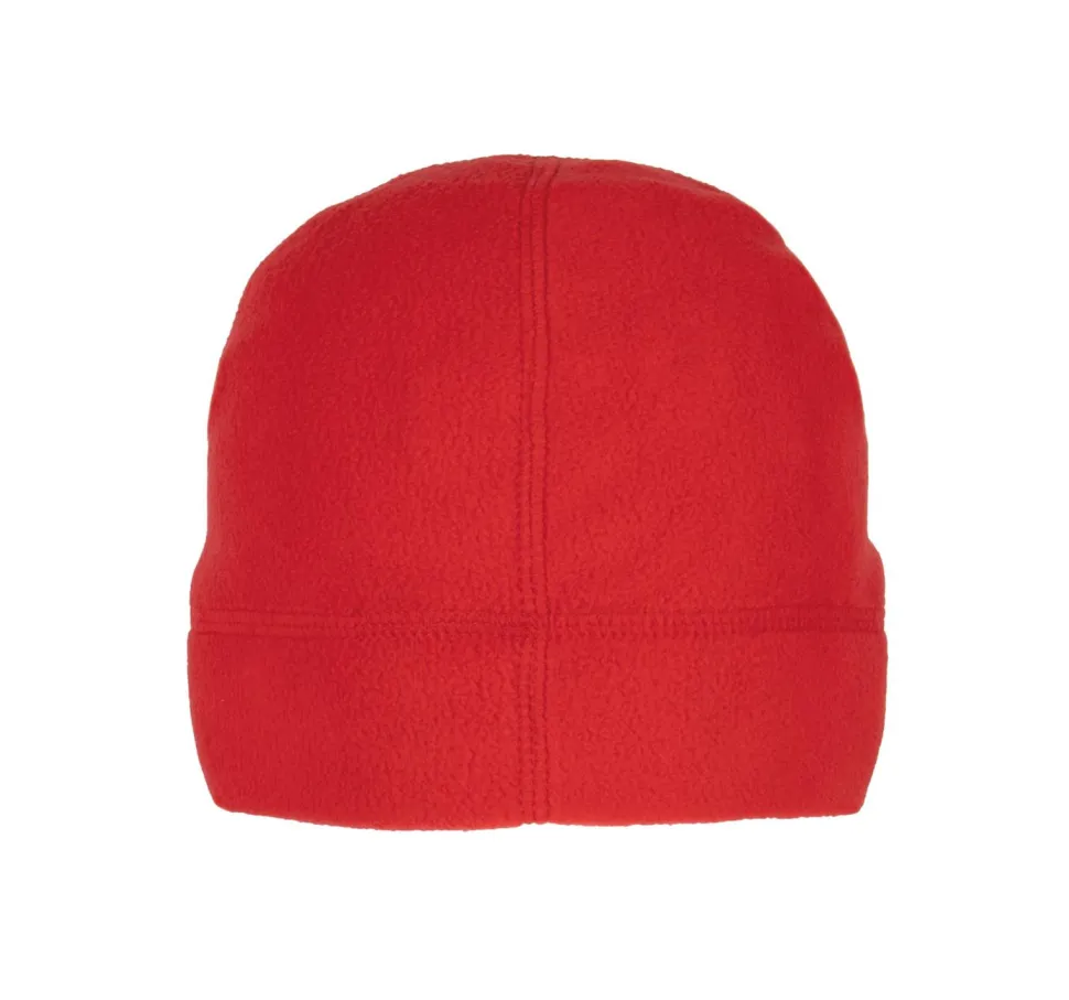 K-up KP883 - Bonnet recyclé en micropolaire