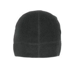 K-up KP883 - Bonnet recyclé en micropolaire