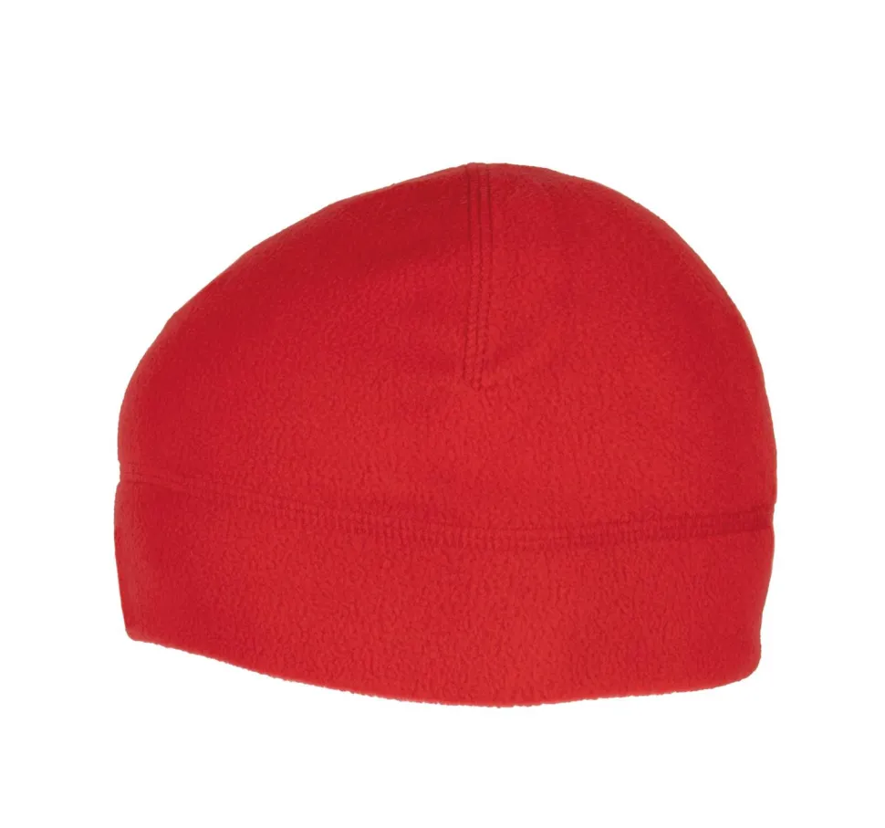 K-up KP883 - Bonnet recyclé en micropolaire