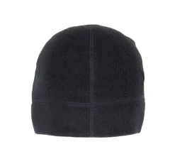 K-up KP883 - Bonnet recyclé en micropolaire