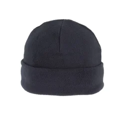 K-up KP884 - Bonnet recyclé en micropolaire avec revers