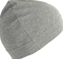 K-up KP535 - Bonnet sport ajusté