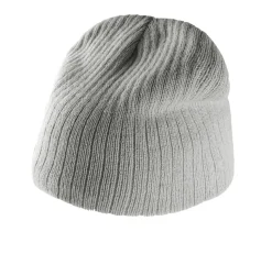 K-up KP517 - BONNET TRICOT CÔTELÉ