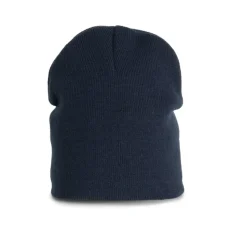 K-up KP549 - Bonnet Tricoté en Acrylique Doux et Confortable