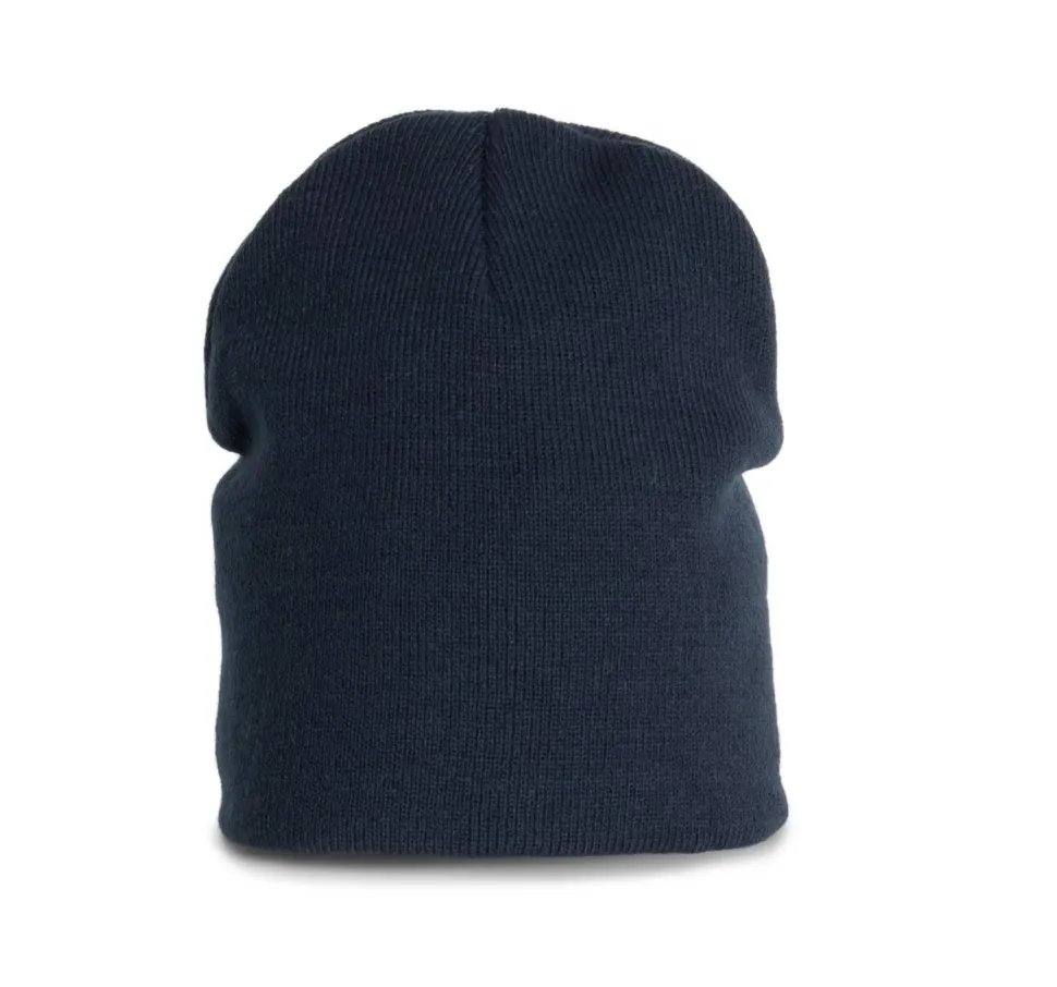 K-up KP549 - Bonnet Tricoté en Acrylique Doux et Confortable