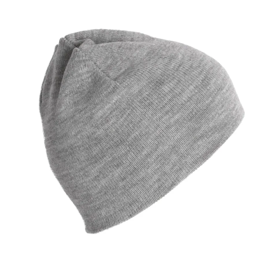 K-up KP549 - Bonnet Tricoté en Acrylique Doux et Confortable
