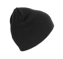 K-up KP549 - Bonnet Tricoté en Acrylique Doux et Confortable