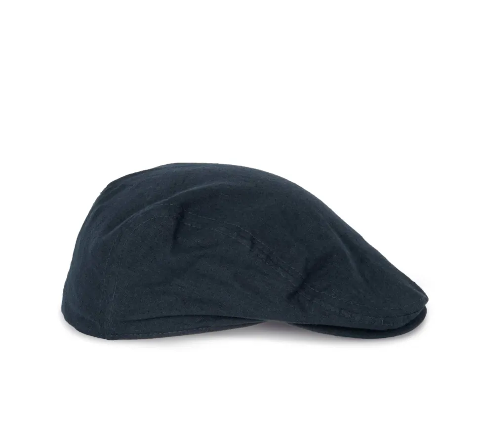 K-up KP605 - BÉRET DUCKBILL ÉTÉ
