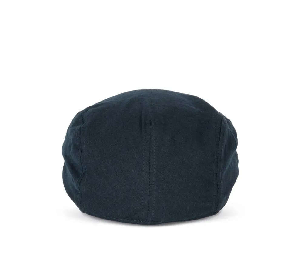 K-up KP605 - BÉRET DUCKBILL ÉTÉ