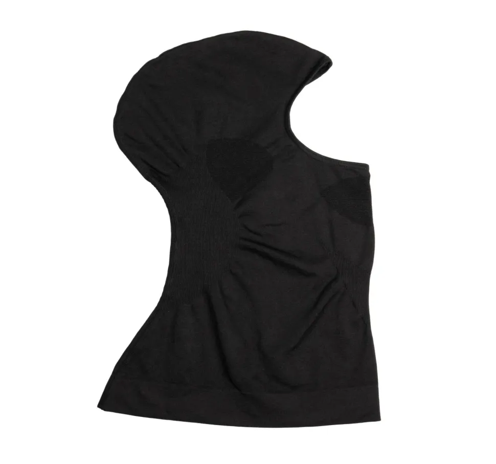 K-up KP442 - Cagoule sans couture