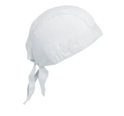 K-up KP044 - CAP BANDANA - BANDANA MIXTE