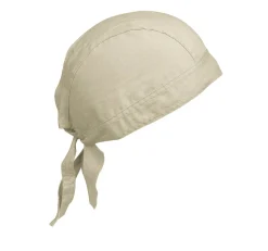 K-up KP044 - CAP BANDANA - BANDANA MIXTE