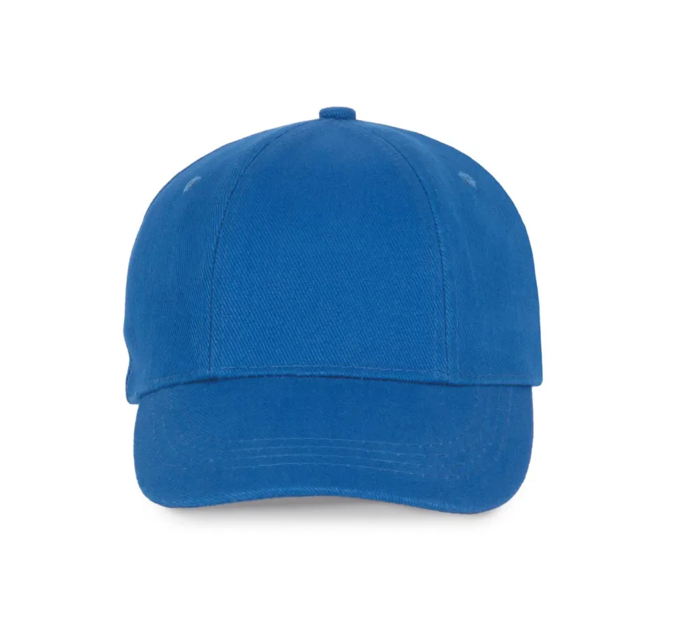 K-up KP119 - CASQUETTE