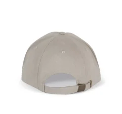 K-up KP119 - CASQUETTE