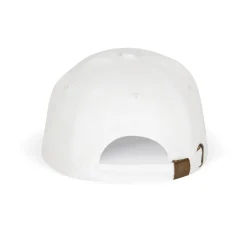 K-up KP119 - CASQUETTE