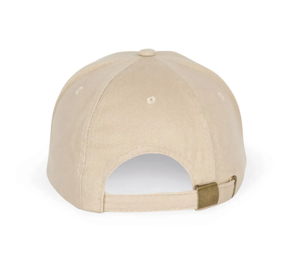 K-up KP119 - CASQUETTE