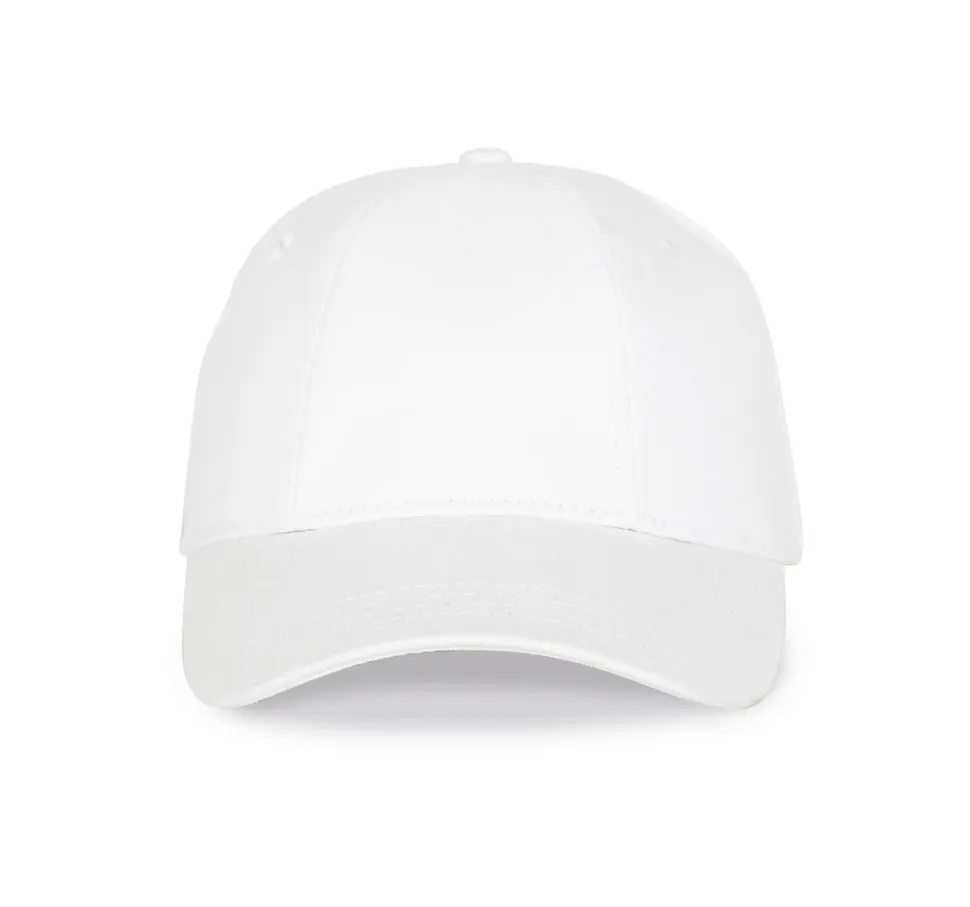 K-up KP119 - CASQUETTE