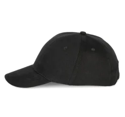 K-up KP119 - CASQUETTE