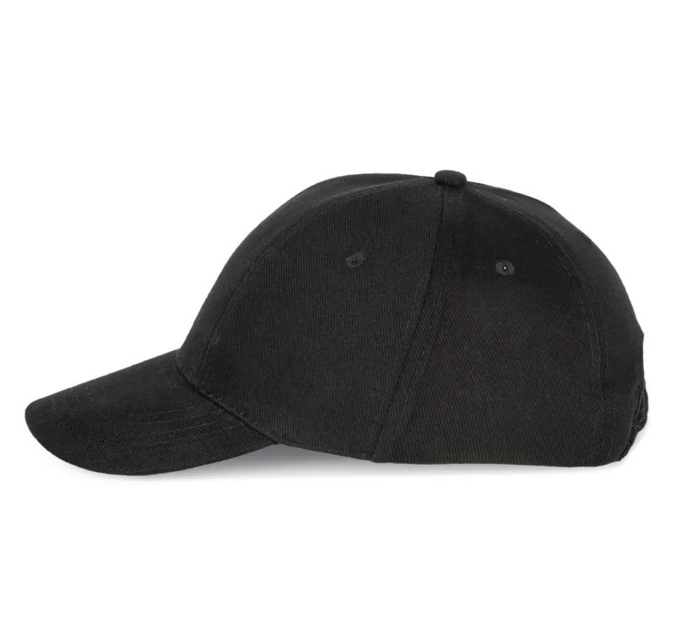 K-up KP119 - CASQUETTE