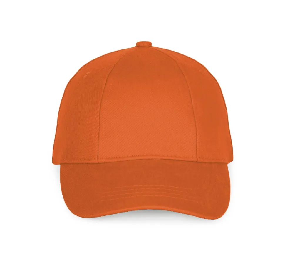 K-up KP119 - CASQUETTE