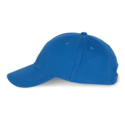 K-up KP119 - CASQUETTE
