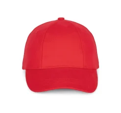 K-up KP119 - CASQUETTE