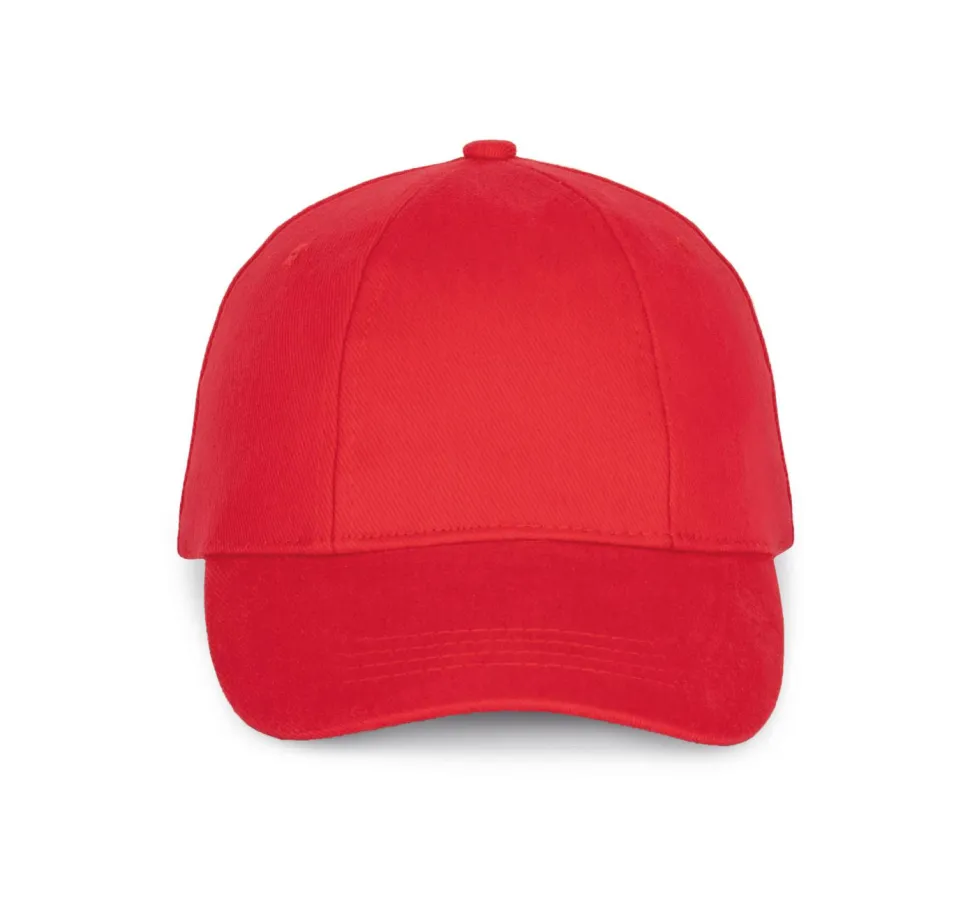 K-up KP119 - CASQUETTE