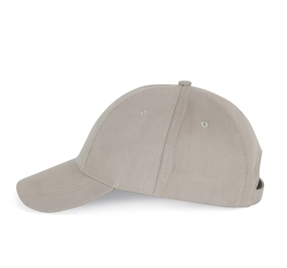 K-up KP119 - CASQUETTE