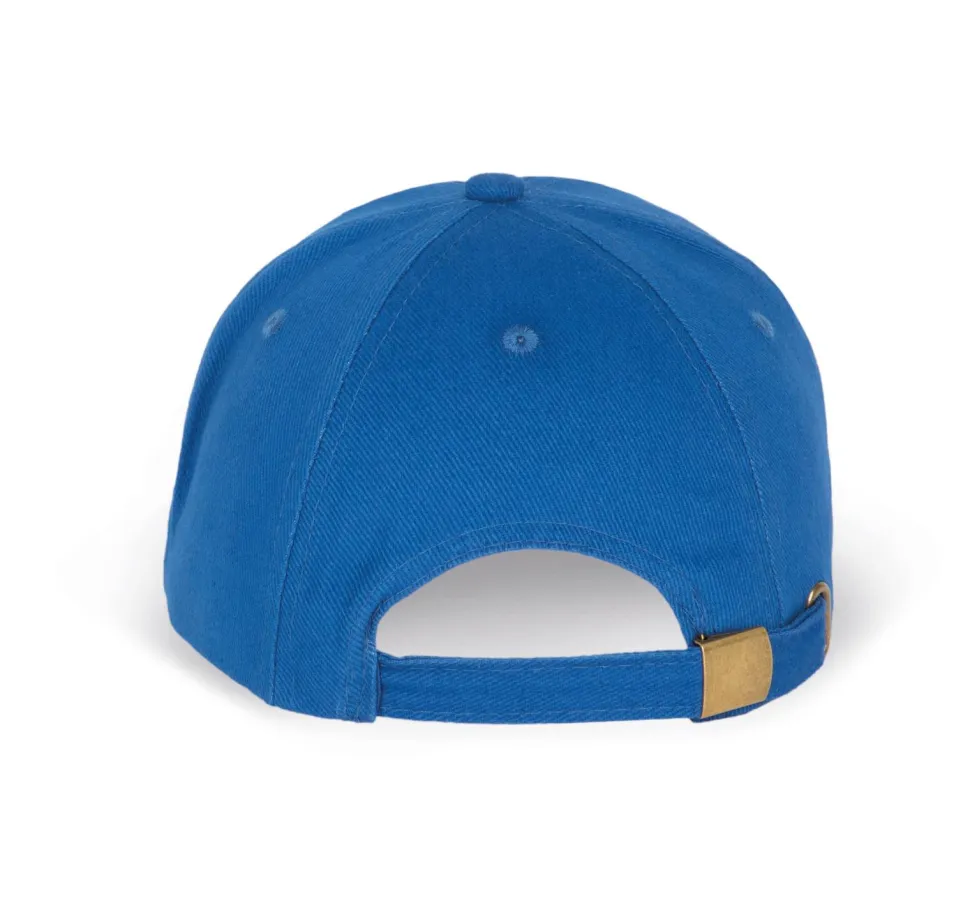 K-up KP119 - CASQUETTE