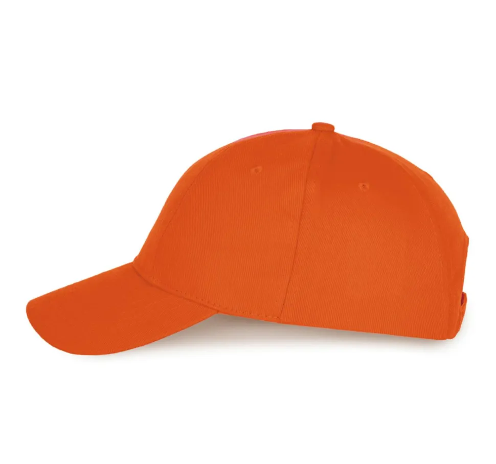 K-up KP119 - CASQUETTE