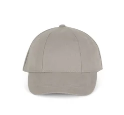 K-up KP119 - CASQUETTE