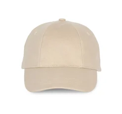K-up KP119 - CASQUETTE