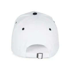 K-up KP188 - Casquette à 6 panneaux