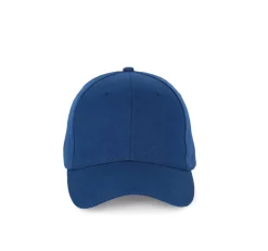 K-up KP188 - Casquette à 6 panneaux