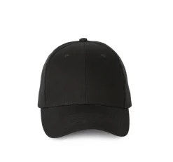 K-up KP188 - Casquette à 6 panneaux