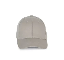 K-up KP188 - Casquette à 6 panneaux