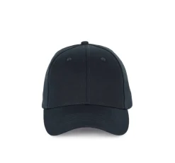 K-up KP188 - Casquette à 6 panneaux