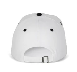 K-up KP188 - Casquette à 6 panneaux
