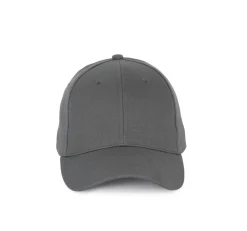 K-up KP188 - Casquette à 6 panneaux