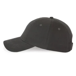 K-up KP232 - Casquette - 6 panneaux