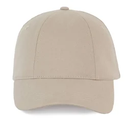 K-up KP232 - Casquette - 6 panneaux
