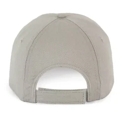 K-up KP232 - Casquette - 6 panneaux