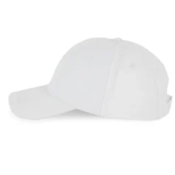 K-up KP232 - Casquette - 6 panneaux